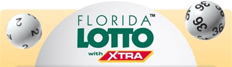 4 billion after no players matched all six <b>numbers</b> and hit it rich. . Last nights florida lottery numbers